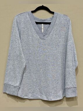 Soma Cozyluxe Long Sleeve, XL